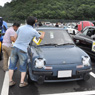 tipo2015日産Be-1写真